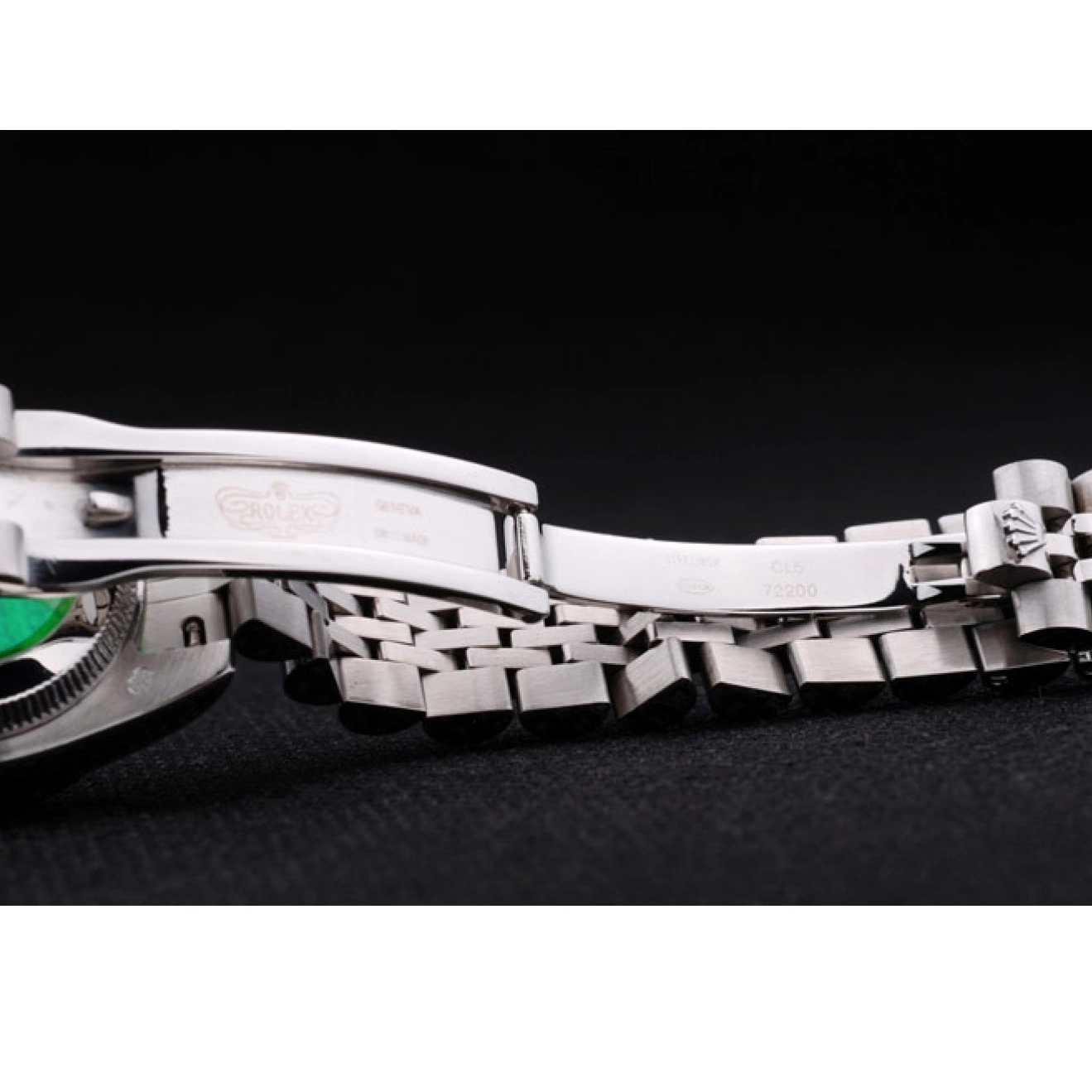 Aaa replica Datejust-rl145 Rolex 0801